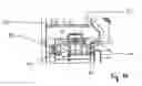 Fig. 12 - Device and method for handling workpieces in particular vehicle chassis