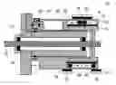 Fig. 01 - Multifunctional conveying drum