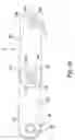 Fig. 09 - Long wear conveyor assembly