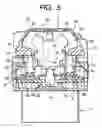 Fig. 06 - Four-directional switching device
