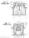 Fig. 07 - Four-directional switching device