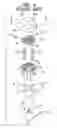 Fig. 08 - Four-directional switching device