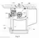 Fig. 04 - Switch box for power tools with safety systems