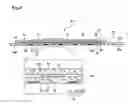 Fig. 07 - Key sheet