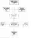 Fig. 01 - Gaseous fuel production reactors and methods