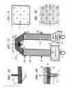 Fig. 04 - Gaseous fuel production reactors and methods
