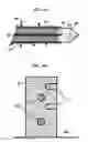 Fig. 06 - Gaseous fuel production reactors and methods