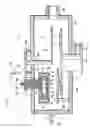 Fig. 02 - Sputtering device