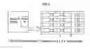 Fig. 06 - System for calibration of gas sensors