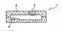 Fig. 01 - Insert dies, molds, and methods for fabricating the same