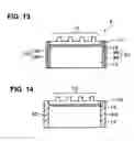 Fig. 06 - Insert dies, molds, and methods for fabricating the same