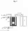 Fig. 02 - Method for storage of a metal ion supply source in a plating equipment
