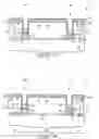 Fig. 03 - Methods of electrochemically treating semiconductor substrates