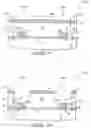 Fig. 06 - Methods of electrochemically treating semiconductor substrates