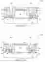 Fig. 07 - Methods of electrochemically treating semiconductor substrates