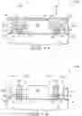 Fig. 08 - Methods of electrochemically treating semiconductor substrates
