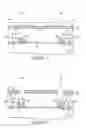 Fig. 02 - Method of electroplating a substance over a semiconductor substrate