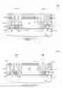 Fig. 07 - Method of electroplating a substance over a semiconductor substrate
