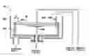 Fig. 01 - Plating method and plating apparatus