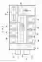 Fig. 03 - Plating method and plating apparatus