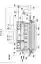 Fig. 04 - Plating method and plating apparatus