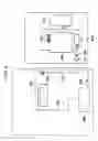 Fig. 06 - Plating method and plating apparatus