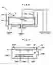 Fig. 09 - Plating method and plating apparatus