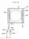 Fig. 10 - Plating method and plating apparatus