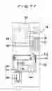 Fig. 11 - Plating method and plating apparatus