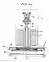 Fig. 14 - Plating method and plating apparatus