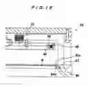 Fig. 15 - Plating method and plating apparatus