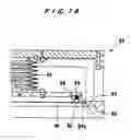 Fig. 16 - Plating method and plating apparatus