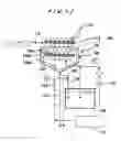Fig. 17 - Plating method and plating apparatus