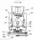 Fig. 18 - Plating method and plating apparatus