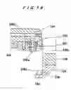 Fig. 19 - Plating method and plating apparatus