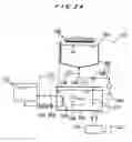 Fig. 23 - Plating method and plating apparatus