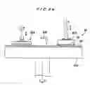 Fig. 24 - Plating method and plating apparatus