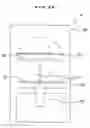 Fig. 25 - Plating method and plating apparatus