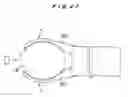 Fig. 26 - Plating method and plating apparatus