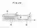 Fig. 28 - Plating method and plating apparatus