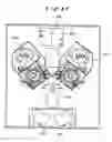 Fig. 29 - Plating method and plating apparatus