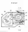 Fig. 30 - Plating method and plating apparatus