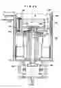 Fig. 31 - Plating method and plating apparatus
