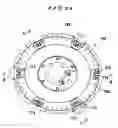 Fig. 33 - Plating method and plating apparatus