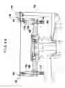 Fig. 35 - Plating method and plating apparatus
