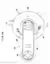 Fig. 37 - Plating method and plating apparatus