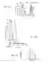 Fig. 14 - Electrochemistry technical field