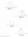 Fig. 17 - Electrochemistry technical field