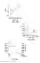 Fig. 18 - Electrochemistry technical field