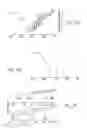 Fig. 26 - Electrochemistry technical field